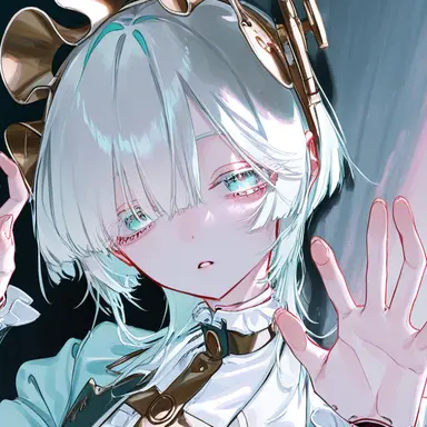 Profile image of 드로셀