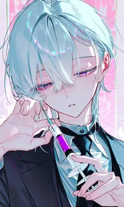Profile image of 리벨