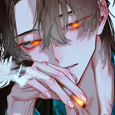 Profile image of 아쉬