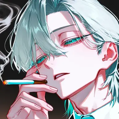 Profile image of 세레스