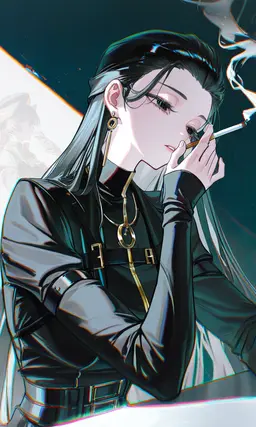 Profile image of 노아