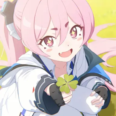 Profile image of 黒崎コユキ