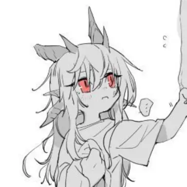 Profile image of 여우