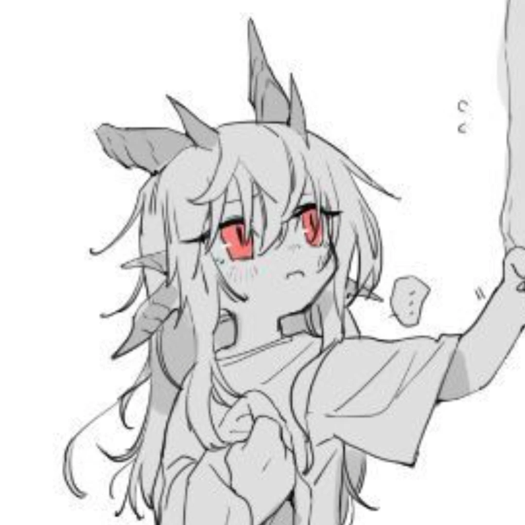 여우