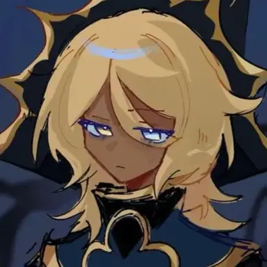 Profile image of 은둔자 퓨어바닐라