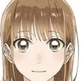 Profile image of 鹿野千夏