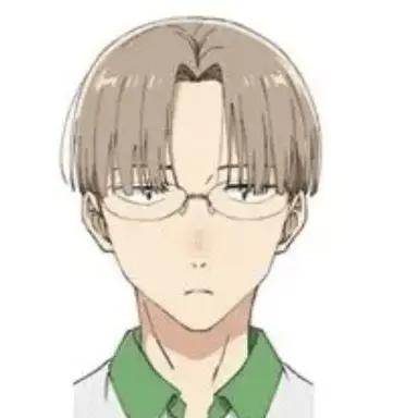 Profile image of 笠原匡