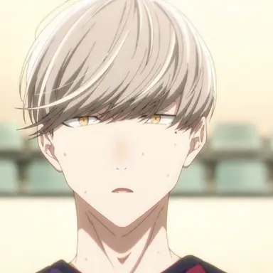Profile image of 遊佐修仁