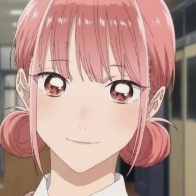 Profile image of 蝶野雛