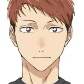 Profile image of 針生健吾