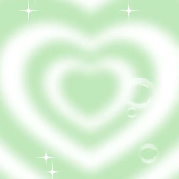 YEONJUN_LOVE의 최범규