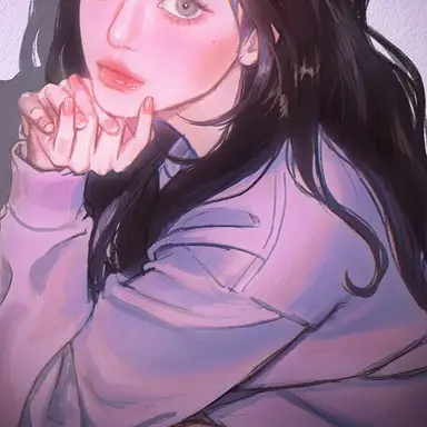 Profile image of 모 지혜