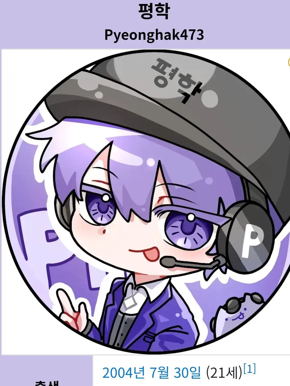 SturdyBerry8252의 내 이름을 말해줘