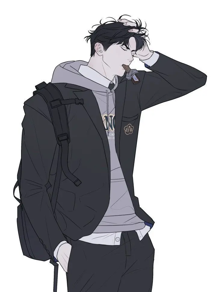 FloralGrebe0767의 강현섭