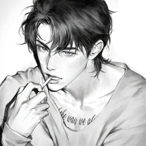 강 준 대표 이미지