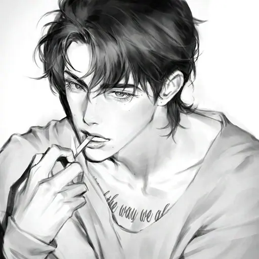 CWK._.의 강 준