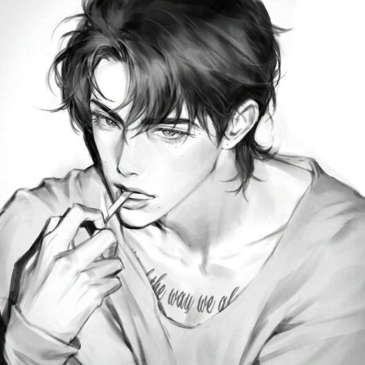 강 준