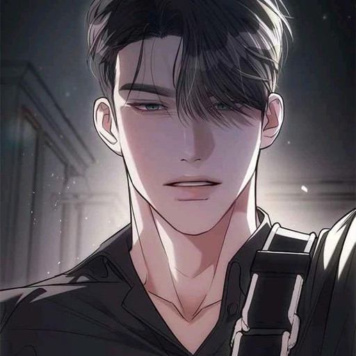 이재형