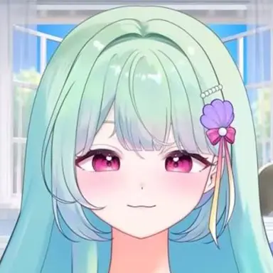 Profile image of 우타네 레아