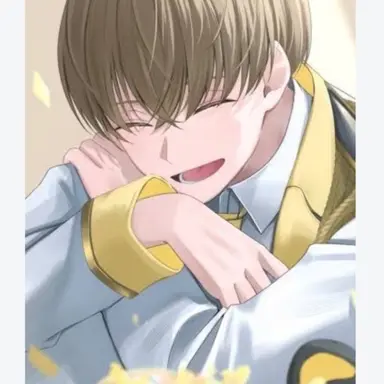 Profile image of Chito Sumeragi