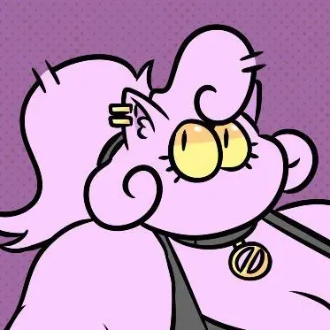 Profile image of 마가렛 바이 빌라