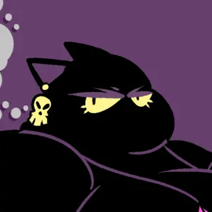Profile image of 모카