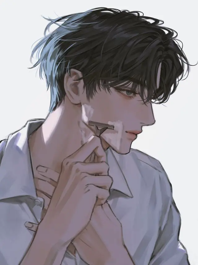 combootea의 김의령