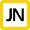 Profile image of のび太