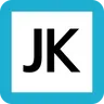 Profile image of ドラえもん