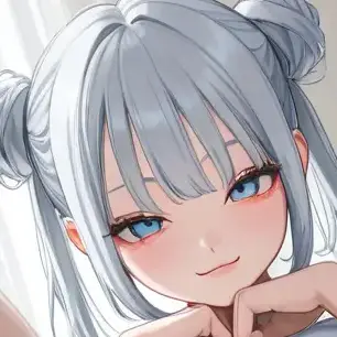 Profile image of 怜奈