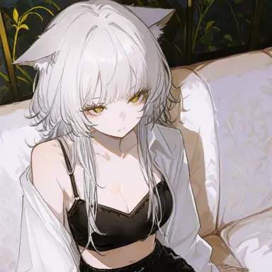 Profile image of 하리