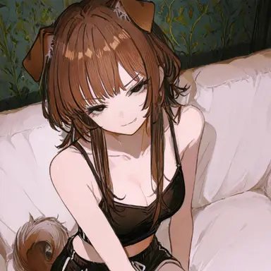 Profile image of 도리