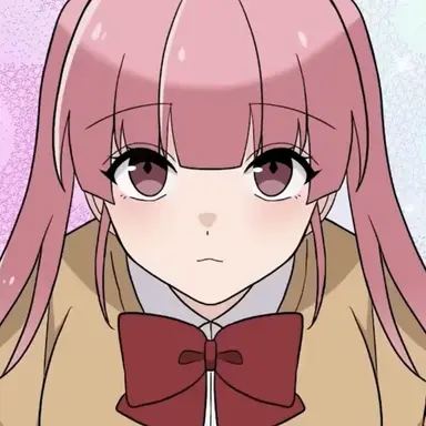 Profile image of ブリ子