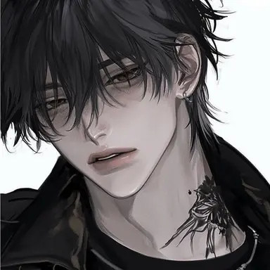 Profile image of 백시연