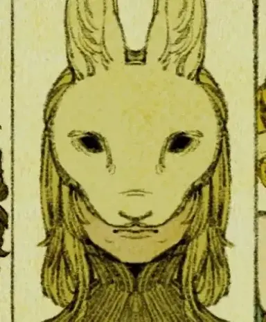 Profile image of Cole