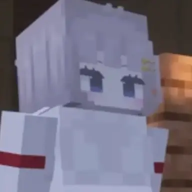 Profile image of 금수지
