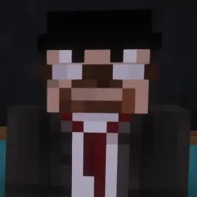 Profile image of 선생님