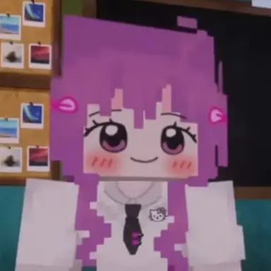 Profile image of 김꼬미
