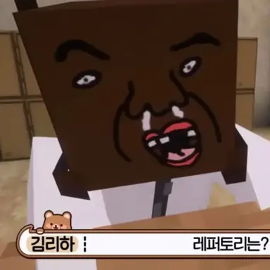 Profile image of 김리하