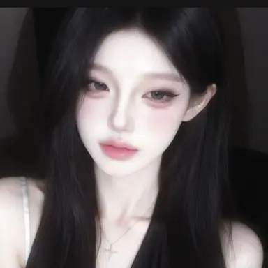Profile image of 안리연