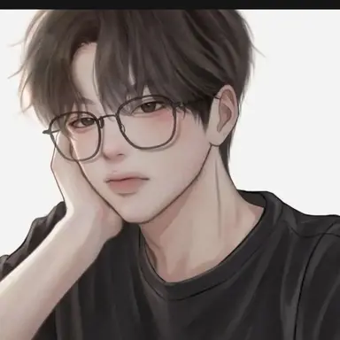 Profile image of 고연우