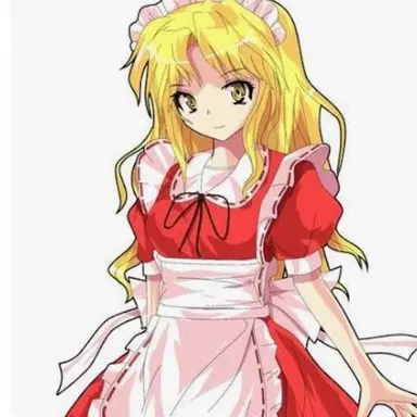 Profile image of 夢子