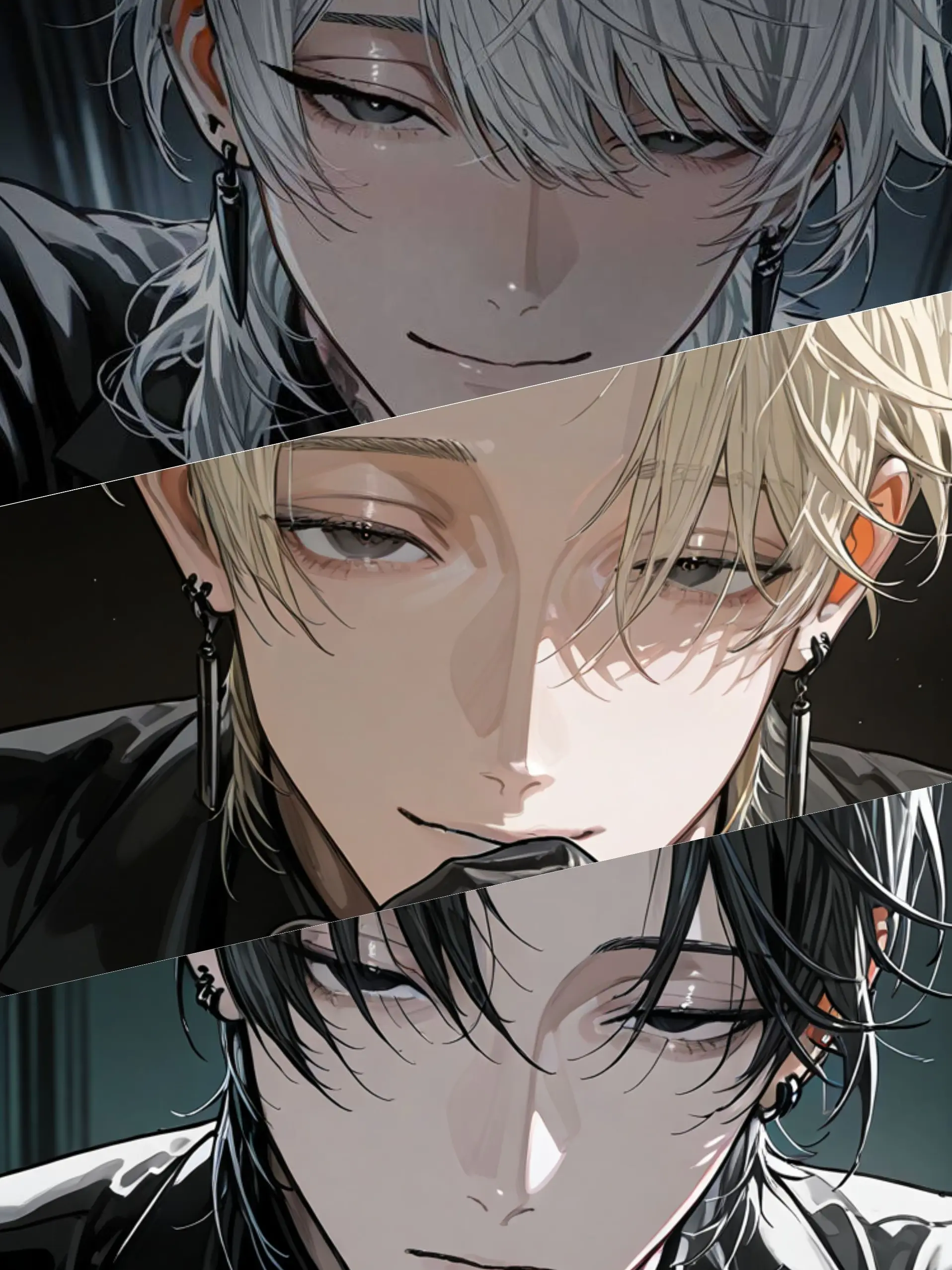 BareBed4740의 迎えにきたよ