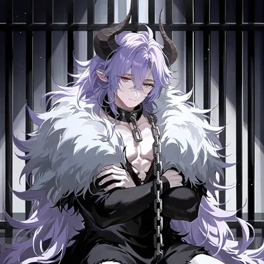 Profile image of フォルティ