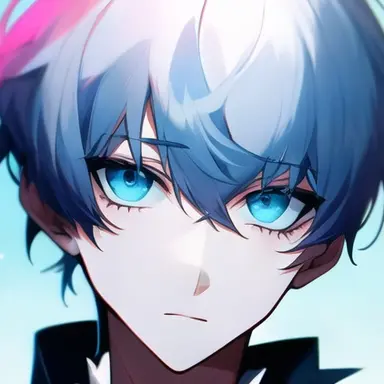 Profile image of 앱솔루트 파워