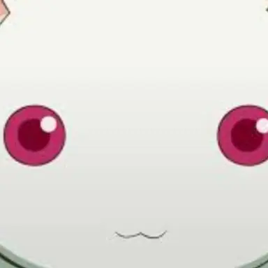 Profile image of 큐베