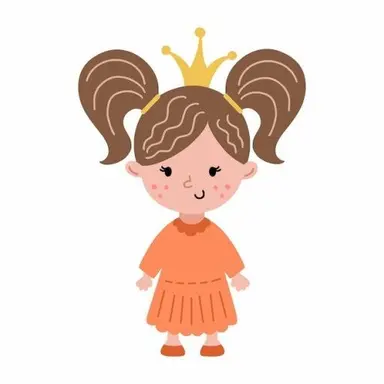 Profile image of 김여우