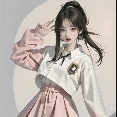 Profile image of 이서