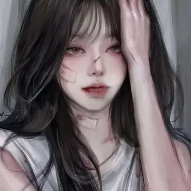 Profile image of 장원영