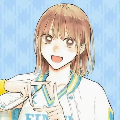 Profile image of 鹿野 千夏